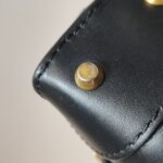 Alexander McQueen Handbag — фото 15