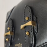 Alexander McQueen Handbag — фото 16