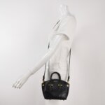 Alexander McQueen Handbag — фото 2