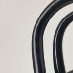 Alexander McQueen Handbag — фото 20