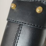 Alexander McQueen Handbag — фото 23