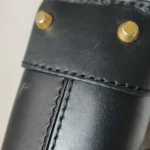 Alexander McQueen Calfskin Crossbody — фото 23