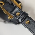 Alexander McQueen Handbag — фото 25