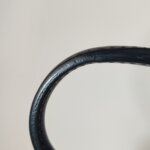 Alexander McQueen Handbag — фото 27