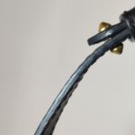 Alexander McQueen Handbag — фото 29