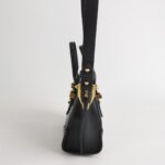 Alexander McQueen Handbag — фото 3