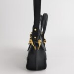 Alexander McQueen Handbag — фото 4