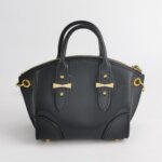 Alexander McQueen Handbag — фото 5