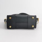 Alexander McQueen Handbag — фото 6