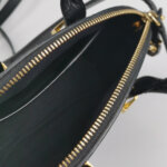 Alexander McQueen Handbag — фото 7