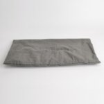 Alexander McQueen Handbag — фото 9