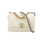 Chanel 19 Bag (Шанель) — миниатюра 1