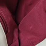 Chanel 19 Bag C — фото 10