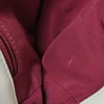 Chanel 19 Bag (Шанель) — фото 10