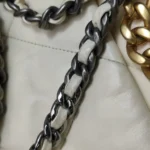 Chanel 19 Bag (Шанель) — фото 11