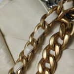 Chanel 19 Bag C — фото 12