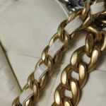 Chanel 19 Bag (Шанель) — фото 12