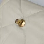 Chanel 19 Bag C — фото 13