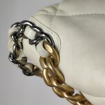 Chanel 19 Bag C — фото 14