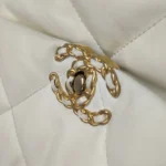 Chanel 19 Bag (Шанель) — фото 15