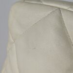 Chanel 19 Bag C — фото 16