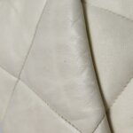 Chanel 19 Bag C — фото 17