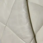 Chanel 19 Bag (Шанель) — фото 17