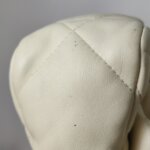 Chanel 19 Bag C — фото 18