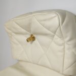 Chanel 19 Bag C — фото 19