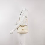 Chanel 19 Bag C — фото 2