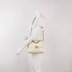 Chanel 19 Bag (Шанель) — фото 2