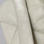 Chanel 19 Bag C — фото 20