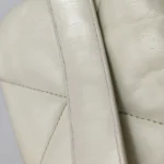 Chanel 19 Bag (Шанель) — фото 20