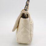 Chanel 19 Bag C — фото 3