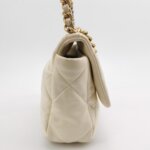 Chanel 19 Bag C — фото 4