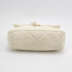 Chanel 19 Bag C — фото 6