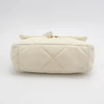 Chanel 19 Bag (Шанель) — фото 6