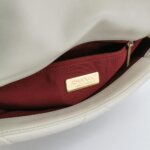 Chanel 19 Bag C — фото 8