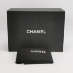Chanel 19 Bag C — фото 9