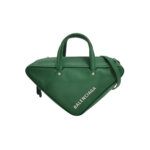 Balenciaga Triangle Logo — миниатюра 1