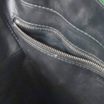 Balenciaga Triangle Logo — фото 11