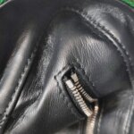 Balenciaga Triangle Logo — фото 12