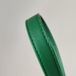 Balenciaga Triangle Logo — фото 13