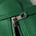 Balenciaga Triangle Logo — фото 14