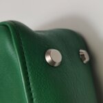 Balenciaga Triangle Logo — фото 16