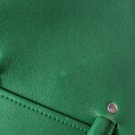 Balenciaga Triangle Logo — фото 17