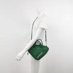 Balenciaga Triangle Logo — фото 2