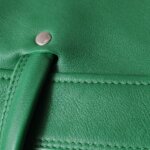 Balenciaga Triangle Logo — фото 20