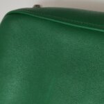 Balenciaga Triangle Logo — фото 22