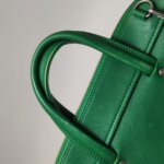 Balenciaga Triangle Logo — фото 23